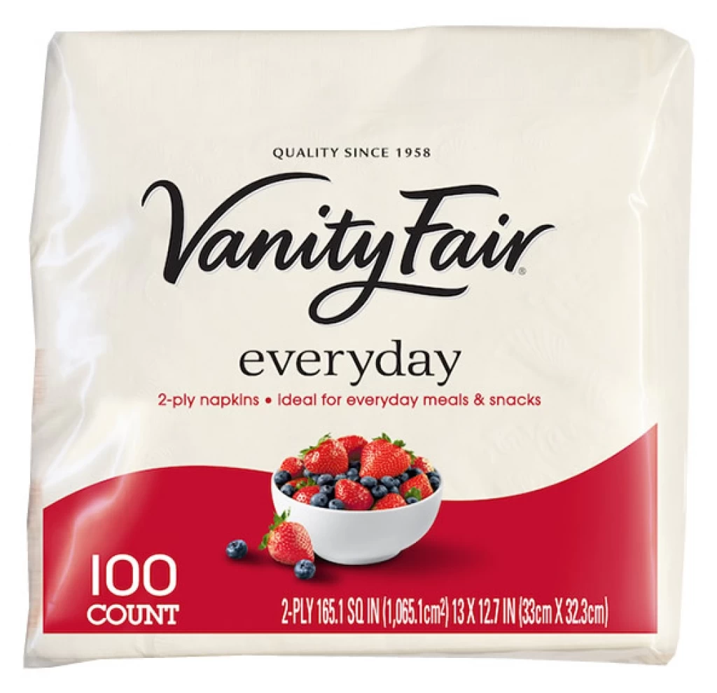 Endüstriyel Ambalajlar