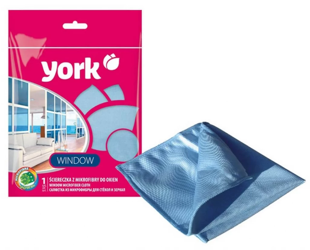 Temizlik Ambalajları