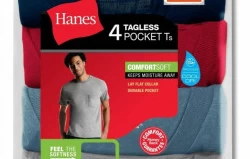 Meksika Şapkalı Bantlı Torbalar